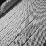 My Tempur Mattress Review