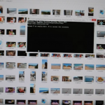 How to Recover Deleted Photos from SD card