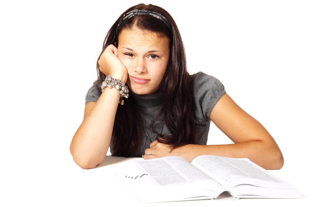 Bored during Covid19 - Kids Teenagers & Adults
