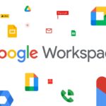 Google G Suite is now Google Workspace - How to Fix, Setup or Reinstall as Google Drive
