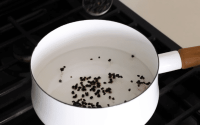 8 Anti-Inflammation Drinks to Boost Your Immunity