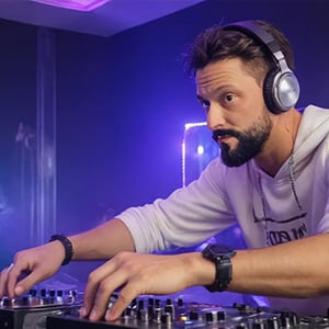 Cooperman-DJs