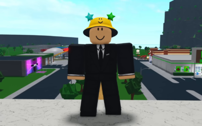 The Biggest Money Glitches in Bloxburg History Revealed!