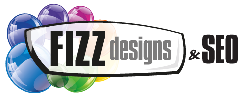 Glasgow Web Design & SEO Agency