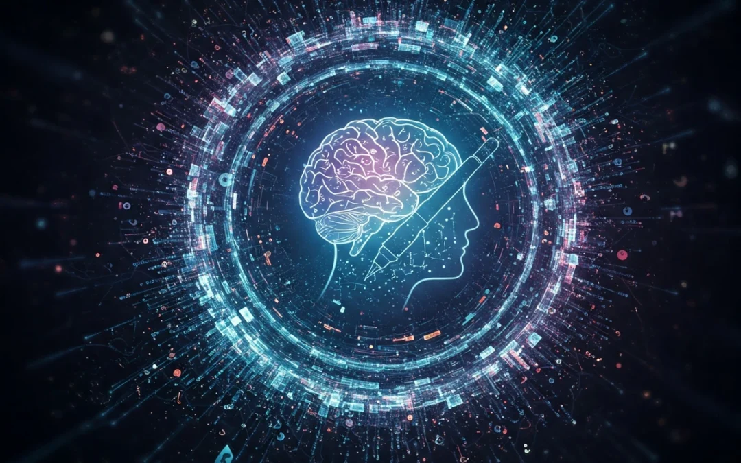 2025 AI Writing Tools Create Content